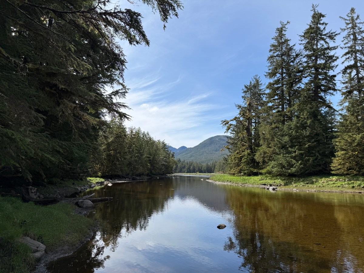 Photos from a Bunch of Hikes over the last 3&nbsp;Weeks